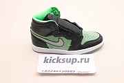 AIR JORDAN 1 HI ZOOM CK6637002 - 2