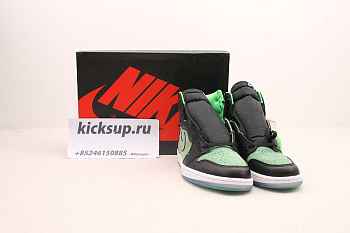 AIR JORDAN 1 HI ZOOM CK6637002