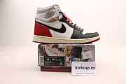 Union x Air Jordan 1 Retro High OG NRG BV1300-106 - 6