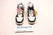 Union x Air Jordan 1 Retro High OG NRG BV1300-106 - 5