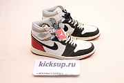 Union x Air Jordan 1 Retro High OG NRG BV1300-106 - 4