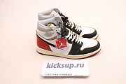 Union x Air Jordan 1 Retro High OG NRG BV1300-106 - 2