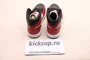 AIR JORDAN 1 MID 554724069 - 3