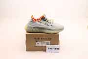 YEEZY BOOST 350 V2 FX9035 - 6