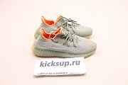 YEEZY BOOST 350 V2 FX9035 - 4