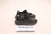 Yeezy Boost 350 V2 FY2903 - 4