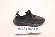 Yeezy Boost 350 V2 FY2903 - 2