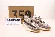 YEEZY BOOST 350 V2 FZ1267 - 1