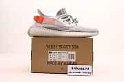 Yeezy Boost 350 V2 Tail Light FX9017 - 6