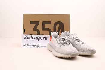 Yeezy Boost 350 V2 Tail Light FX9017