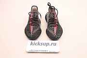 YEEZY BOOST 350 V2 FX4145 - 3