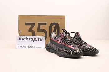 YEEZY BOOST 350 V2 FX4145