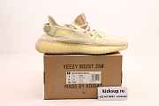 YEEZY BOOST 350 V2 FX9028 - 2