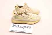 YEEZY BOOST 350 V2 FX9028 - 4