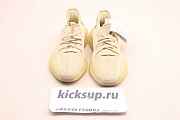 YEEZY BOOST 350 V2 FX9028 - 5