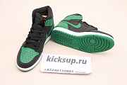 Air Jordan 1 Retro High OG Pine Green 555088-030 - 5