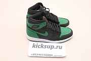 Air Jordan 1 Retro High OG Pine Green 555088-030 - 3