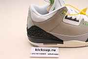 Air Jordan 3 retro - 3