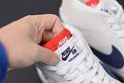 Nike SB Blazer Mid Edge Hack Pack White CL3833100 - 4