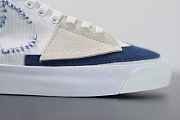 Nike SB Blazer Mid Edge Hack Pack White CL3833100 - 2