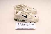 NikeLab Air Zoom Spiridon 849776-100 - 4