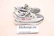 Yeezy Boost 350 V2 Zebra CP9654 - 4