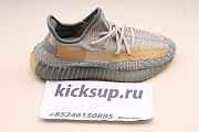 Yeezy Boost 350 V2 FZ5421 - 6