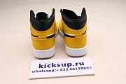 Air Jordan 1 Air Cj9219-700 - 4