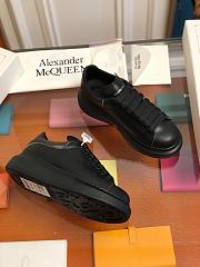 Alexander McQueen 20210330 - 4