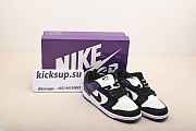 Nike SB Dunk Low Court Purple BQ6817-500 - 6