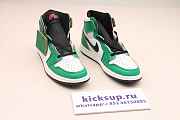 Jordan 1 Retro High Lucky Green DB4612-300 - 4