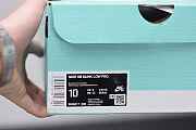 Nike SB Dunk Low Night of Mischief BQ6817006 - 2