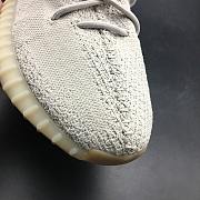 Yeezy 350 Boost V2 Sesame F99710 - 4