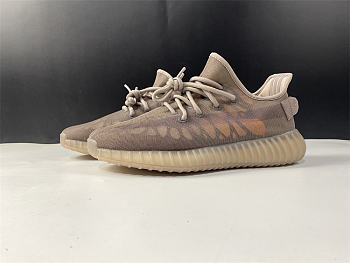 Yeezy Boost 350 V2 Mono Mist GW2871