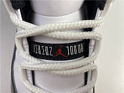 Jordan 11 Retro Low Concord Bred AV2187-160 - 3