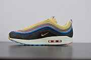 Nike Air Max 197 Sean Wotherspoon AJ4219400 - 2