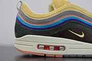 Nike Air Max 197 Sean Wotherspoon AJ4219400 - 6