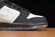 Nike SB Dunk Low Staple Panda Pigeon BV1310013 - 4