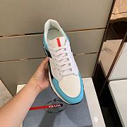 Pra0a sneaker 20210630 - 6