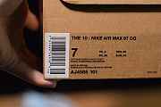 AIR MAX 1 97 VF SW SEAN WOTHERSPOON AJ4585101 - 5