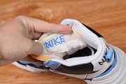 Nike Blazer Mid Sacai University Blue BV0072001 - 6