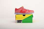 Nike Dunk Low Stingwater Magic Mushroom DH7650-600 - 2