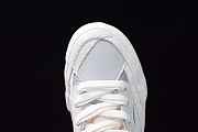 Nike Blazer Mid Sacai Triple White BV0072100 - 5