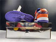 Nike Dunk Low X OW X FL CT0856-801 - 6