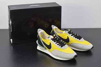 Nike Daybreak Undercover
Undercover Yellow BV4594700