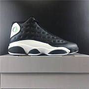 Jordan 13 Retro Reverse He Got Game 414571-061 - 3