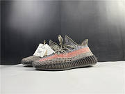 Yeezy Boost 350 V2 Ash Stone GW0089 - 1