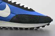 Nike Daybreak UnderCover Blue Jay Blue Jay BV4594400 - 6