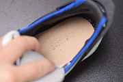 Nike Daybreak UnderCover Blue Jay Blue Jay BV4594400 - 5