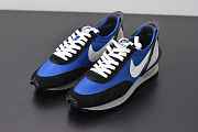 Nike Daybreak UnderCover Blue Jay Blue Jay BV4594400 - 4